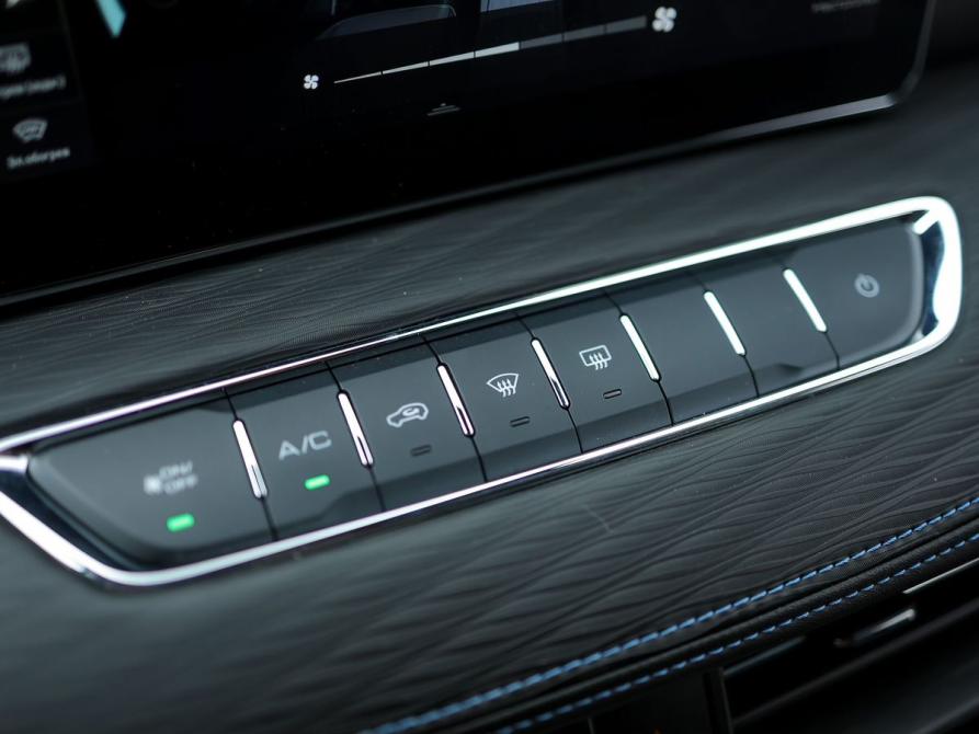 Haval Jolion I Рестайлинг Ижевск  - изображение 26