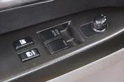 Suzuki SX4 I (Classic) Рестайлинг Омск  - изображение 32