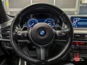 BMW X5 III (F15) Пермь  - изображение 40