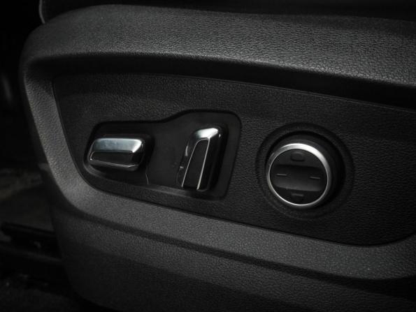 Chery Tiggo 7 Pro I с пробегом 2021 года, цена 1 749 000 рублей, 82065 км, внедорожник, Автокод Объявления