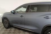 Exeed TXL I Рестайлинг Волгоград  - изображение 45