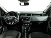 Renault Duster II Санкт-Петербург  - изображение 28