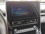 Haval M6 II Екатеринбург  - изображение 43
