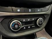Lada (ВАЗ) Vesta I Уфа  - изображение 34
