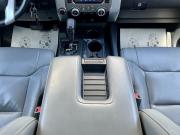 Toyota Tundra II Рестайлинг Краснодар  - изображение 48