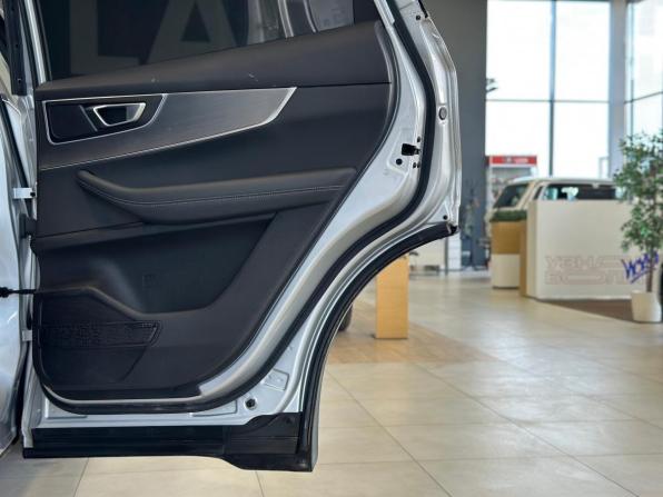 Xcite X-Cross 7 с пробегом 2024 года, цена 1 680 000 рублей, 66000 км, внедорожник, Автокод Объявления