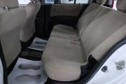 Honda Life IV Омск  - изображение 41