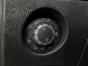 Opel Corsa D Ставрополь  - изображение 41