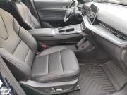 Haval F7 II Москва  - изображение 31