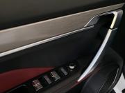 Geely Coolray I Мурманск  - изображение 42