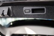 Lexus RX III Рестайлинг Оренбург  - изображение 78