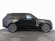Land Rover Range Rover V Москва  - изображение 34