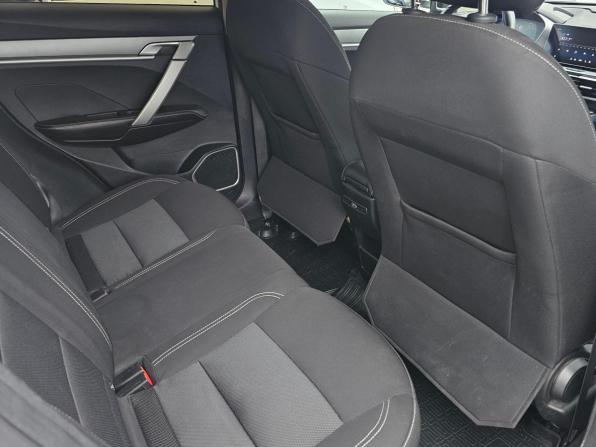 Geely Coolray I с пробегом 2023 года, цена 1 345 000 рублей, 84000 км, внедорожник, Автокод Объявления