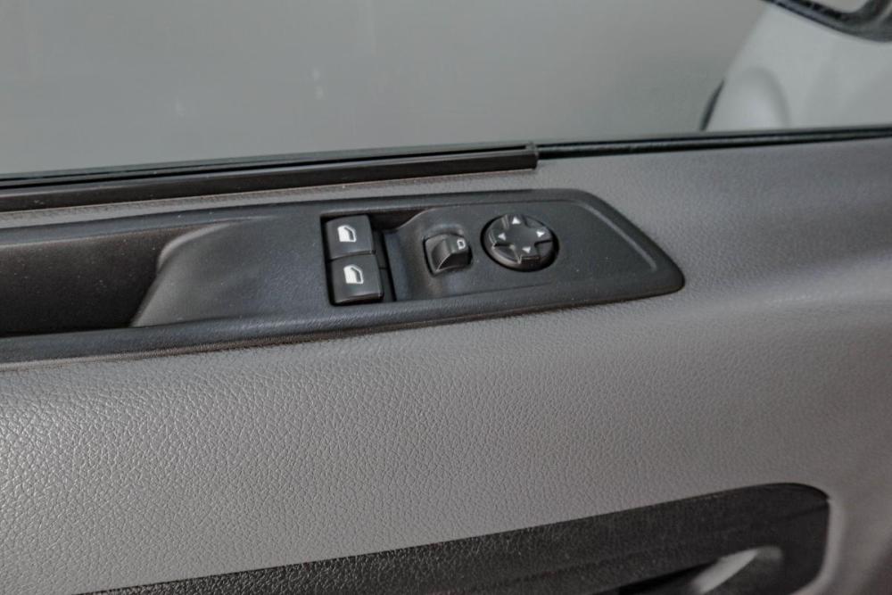 Peugeot Expert III Челябинск  - изображение 8