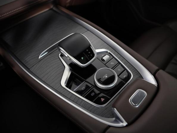 Chery Tiggo 8 Pro Max I Рестайлинг с пробегом 2024 года, цена 2 699 000 рублей, 39249 км, внедорожник, Автокод Объявления