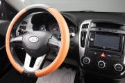 Kia Ceed I Рестайлинг Оренбург  - изображение 26