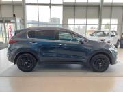 Kia Sportage IV Рестайлинг Казань  - изображение 27