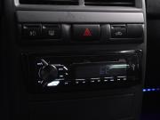 Lada (ВАЗ) Priora I Рестайлинг Минеральные Воды  - изображение 30
