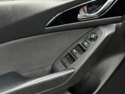 Mazda 3 III (BM) Санкт-Петербург  - изображение 27