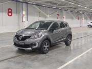 Renault Kaptur I Казань  - изображение 22