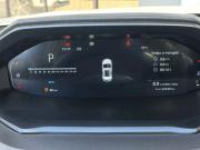 Changan UNI-S I Краснодар  - изображение 40