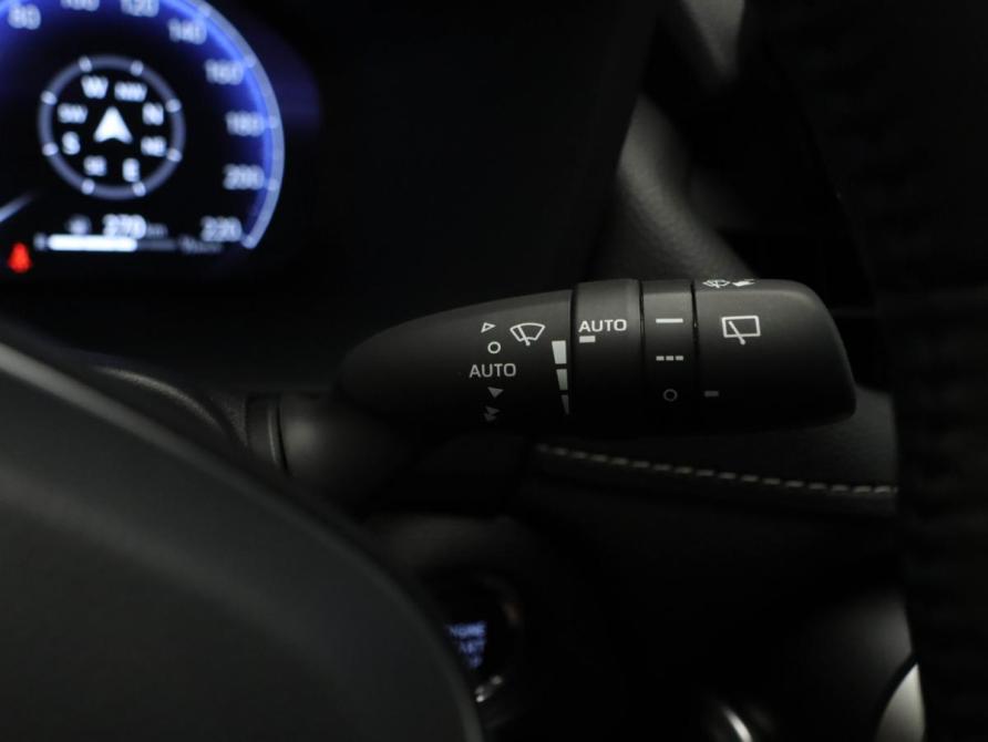 Toyota RAV4 V (XA50) Москва  - изображение 13