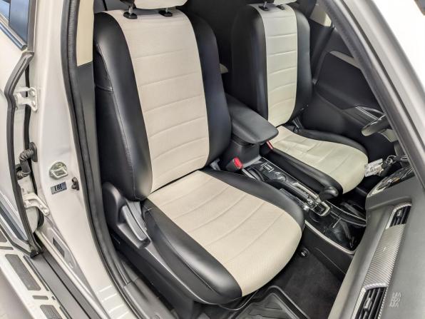 Mitsubishi Outlander III Рестайлинг 2 с пробегом 2018 года, цена 1 900 000 рублей, 71986 км, внедорожник, Автокод Объявления