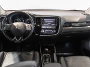Mitsubishi Outlander III Рестайлинг 2 Казань  - изображение 14