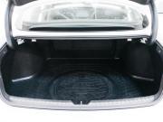 Hyundai Sonata VIII (DN8) Красноярск  - изображение 74