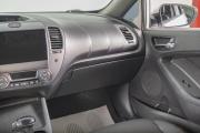 Kia Cerato III Рестайлинг (Classic) Томск  - изображение 31