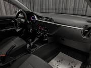 Kia Rio IV Рестайлинг Красноярск  - изображение 26