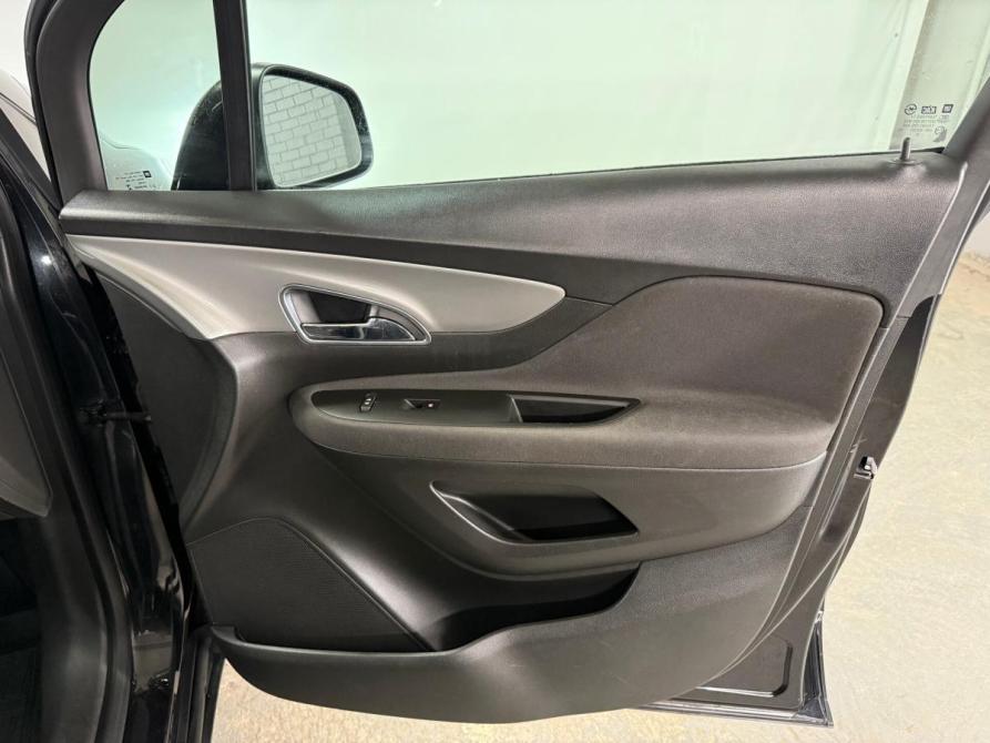 Opel Mokka I Екатеринбург  - изображение 25