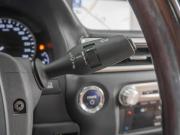 Lexus GS IV Тюмень  - изображение 72