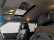 Nissan Patrol VI (Y62) Новосибирск  - изображение 43
