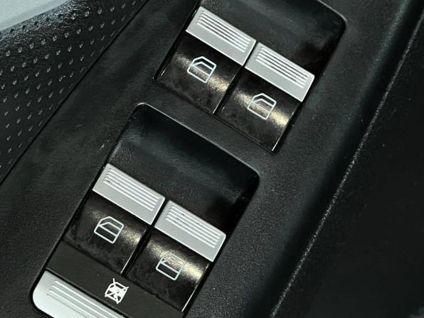 Lifan X60 I с пробегом 2015 года, цена 660 000 рублей, 83000 км, внедорожник, Автокод Объявления