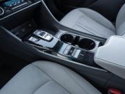 Hyundai Sonata VIII (DN8) Москва  - изображение 37