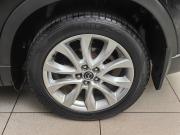 Mazda CX-5 I Подольск  - изображение 49