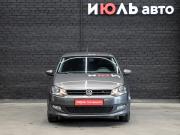 Volkswagen Polo V Екатеринбург  - изображение 19