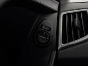 Hyundai Creta I Псков  - изображение 36