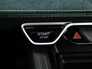 Geely Monjaro I Новороссийск  - изображение 38