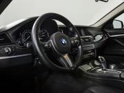 BMW 5 серии VI (F10/F11/F07) Москва  - изображение 28