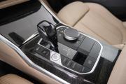 BMW 3 серии VII (G2x) Красноярск  - изображение 42