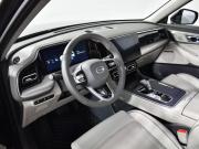 GAC GS8 II Санкт-Петербург  - изображение 31
