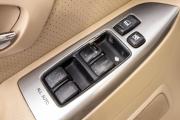 Toyota Land Cruiser Prado 120 Series Барнаул  - изображение 36