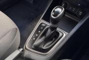Hyundai Solaris I Рестайлинг Владимир  - изображение 37