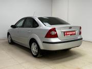 Ford Focus II Альметьевск  - изображение 25