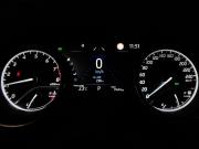 Toyota Camry VIII (XV70) Рестайлинг Москва  - изображение 40
