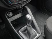 Renault Kaptur I Рестайлинг Вологда  - изображение 56