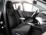Toyota RAV4 IV (XA40) Рестайлинг Сургут  - изображение 32