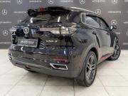 Changan UNI-S I Москва  - изображение 34